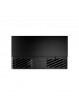 cooler-fan-cpu-fcl140m-c3-tech