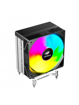 cooler-fan-cpu-fcl140m-c3-tech