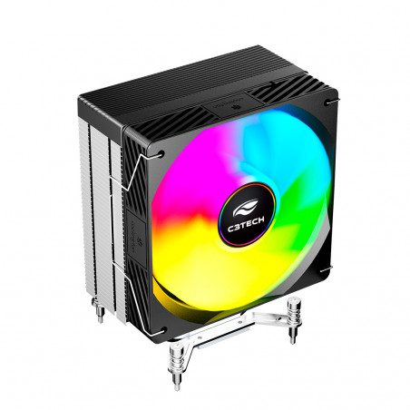 cooler-fan-cpu-fcl14m-c3-tech