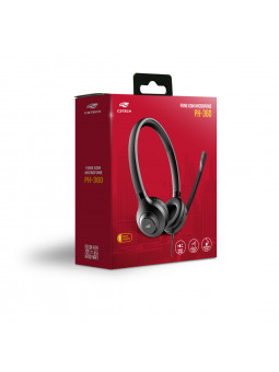 fone-com-microfone-usb-ph36bk-preto-c3-tech