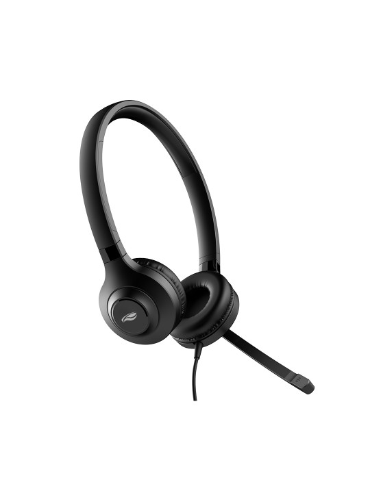 fone-com-microfone-usb-ph36bk-preto-c3-tech