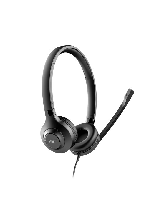 fone-com-microfone-usb-ph36bk-preto-c3-tech