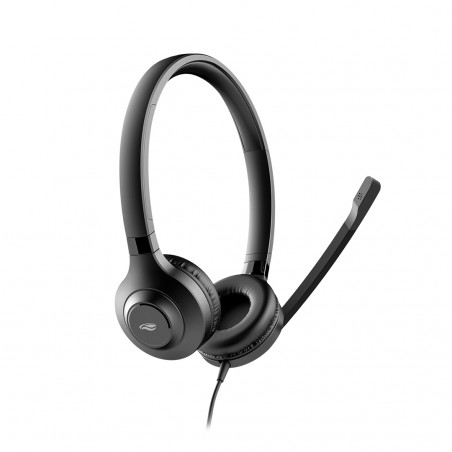fone-com-microfone-usb-ph36bk-preto-c3-tech