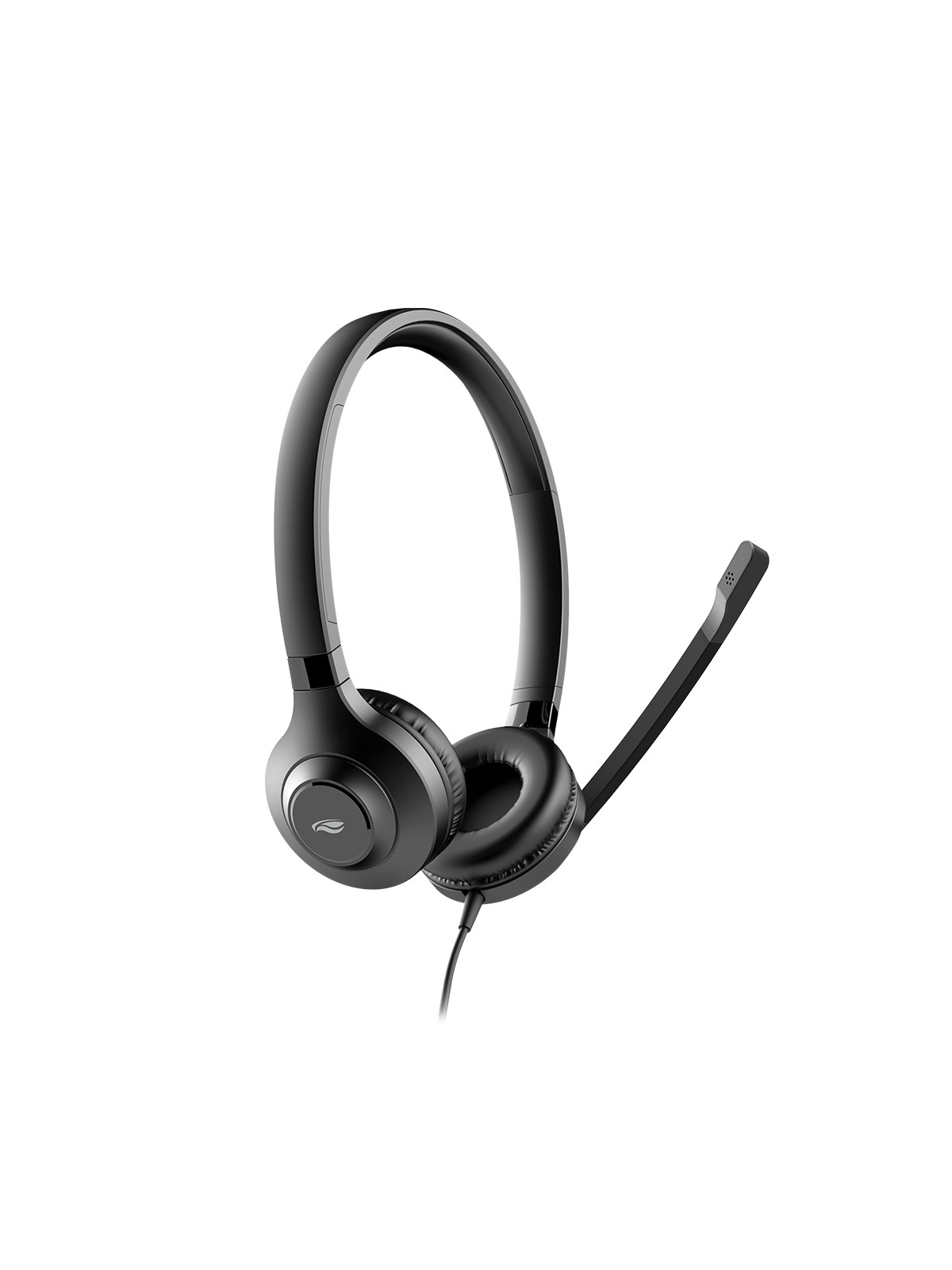 fone-com-microfone-usb-ph360bk-preto-c3-tech