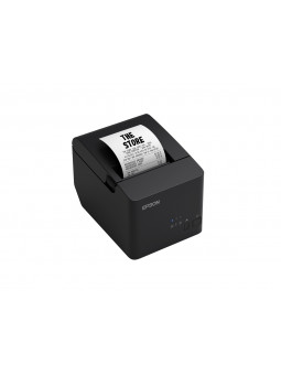 impressora-ethernet-termica-tmt2xii-epson
