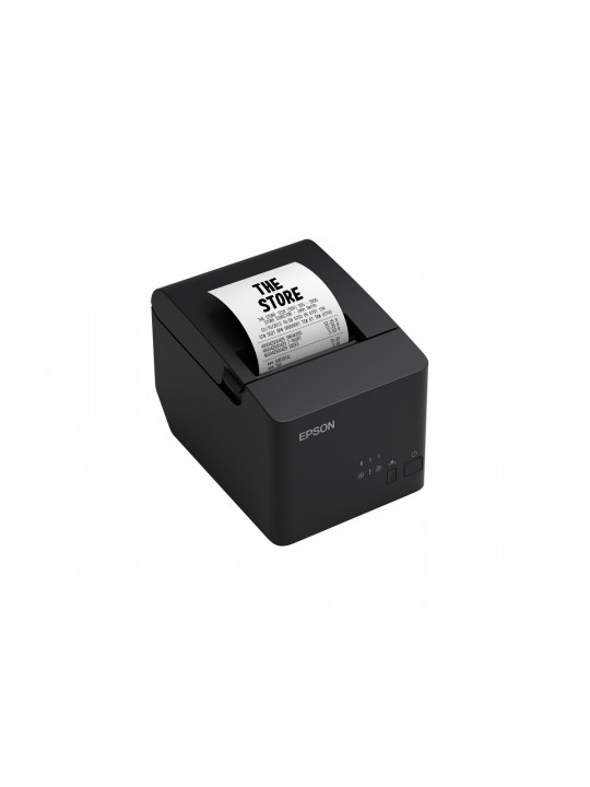 impressora-ethernet-termica-tmt2xii-epson