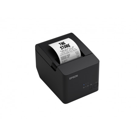 impressora-ethernet-termica-tmt20xii-epson