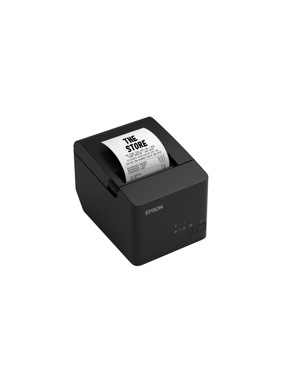 impressora-ethernet-termica-tmt20xii-epson