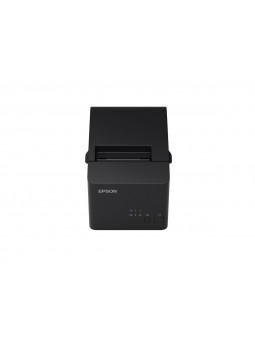 impressora-ethernet-termica-tmt2xii-epson