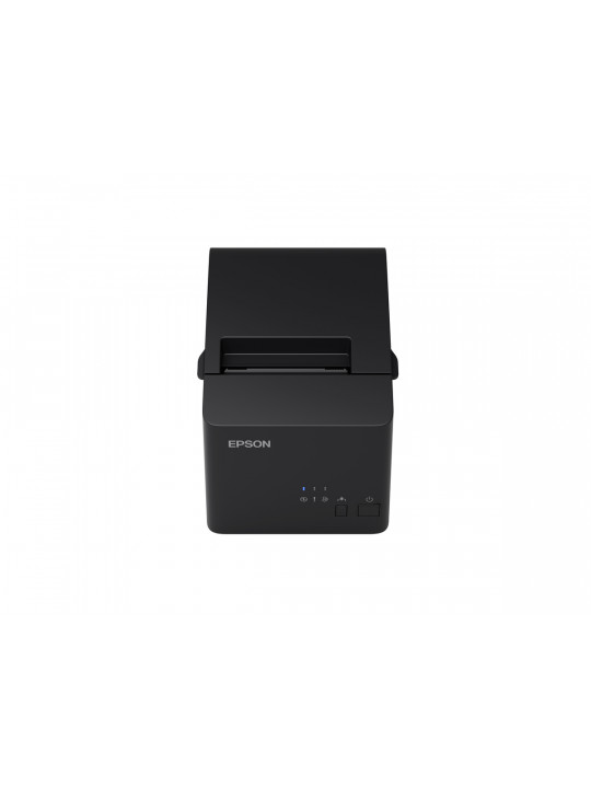 impressora-ethernet-termica-tmt2xii-epson