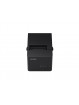 impressora-ethernet-termica-tmt20xii-epson