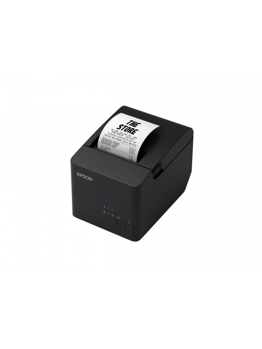 impressora-ethernet-termica-tmt20xii-epson