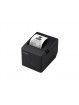 impressora-ethernet-termica-tmt20xii-epson