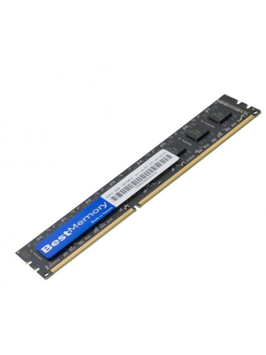 memoria-pc-ddr4-8gb-3200mhz-best-memory