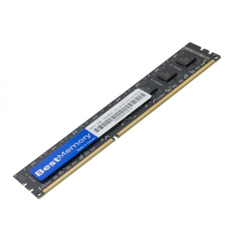 memoria-pc-ddr4-8gb-32mhz-best-memory