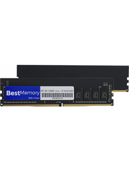 memoria-pc-ddr4-8gb-3200mhz-best-memory