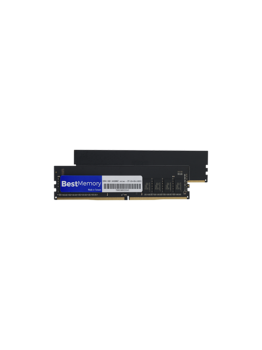 memoria-pc-ddr4-8gb-3200mhz-best-memory