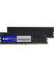 memoria-pc-ddr4-8gb-32mhz-best-memory
