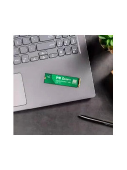 hd-5gb-ssd-nvme-sn3-wds5g4ge-western-digital