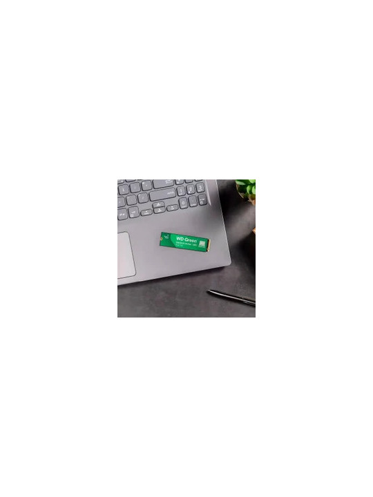 hd-5gb-ssd-nvme-sn3-wds5g4ge-western-digital