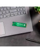hd-500gb-ssd-nvme-sn3000-wds500g4g0e-western-digital
