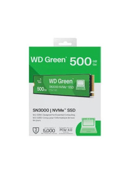 hd-500gb-ssd-nvme-sn3000-wds500g4g0e-western-digital