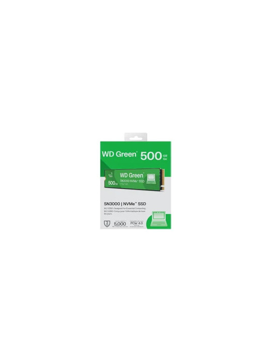 hd-5gb-ssd-nvme-sn3-wds5g4ge-western-digital