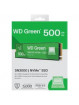 hd-5gb-ssd-nvme-sn3-wds5g4ge-western-digital