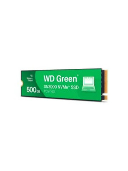 hd-500gb-ssd-nvme-sn3000-wds500g4g0e-western-digital