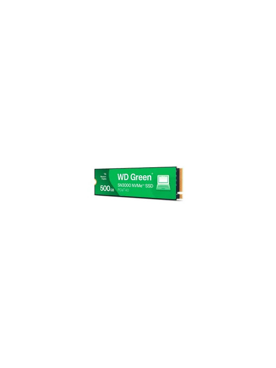 hd-5gb-ssd-nvme-sn3-wds5g4ge-western-digital