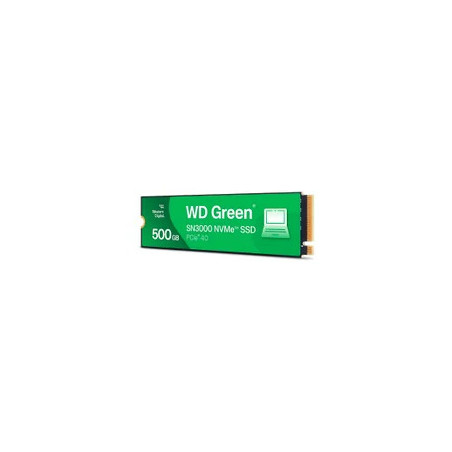 hd-5gb-ssd-nvme-sn3-wds5g4ge-western-digital
