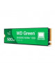 hd-5gb-ssd-nvme-sn3-wds5g4ge-western-digital