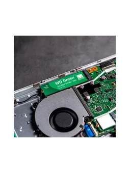 hd-500gb-ssd-nvme-sn3000-wds500g4g0e-western-digital