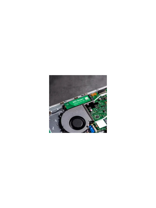 hd-5gb-ssd-nvme-sn3-wds5g4ge-western-digital