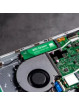 hd-500gb-ssd-nvme-sn3000-wds500g4g0e-western-digital