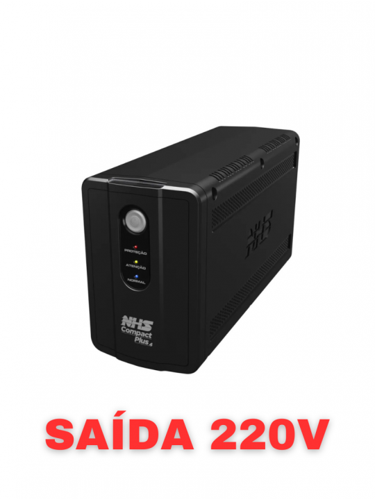 nobreak-1200va-bivolt-compact-plus-4-saida-220v-nhs