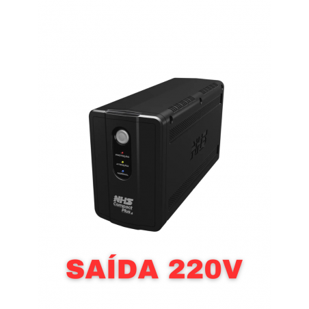 nobreak-1200va-bivolt-compact-plus-4-saida-220v-nhs
