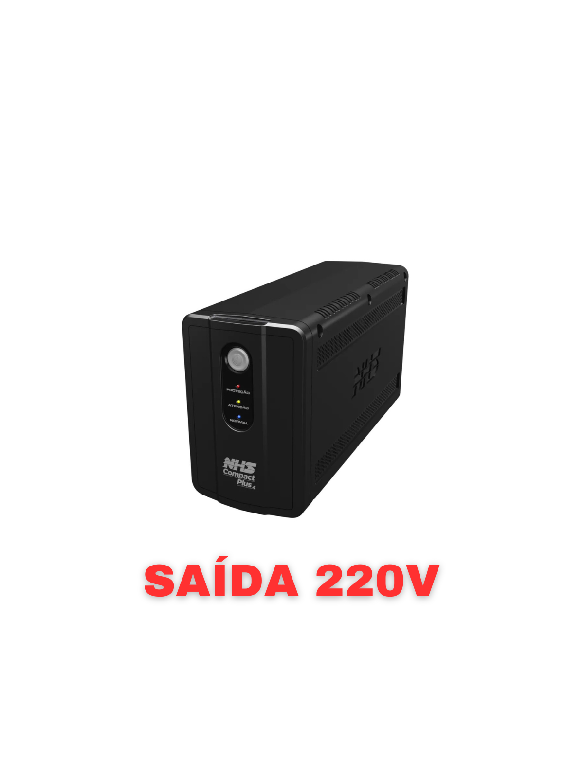 nobreak-1200va-bivolt-compact-plus-4-saida-220v-nhs