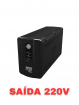 nobreak-1200va-bivolt-compact-plus-4-saida-220v-nhs