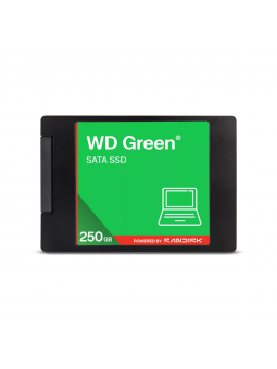 hd-25gb-ssd-sata3-green-wds25g5ga-western-digital