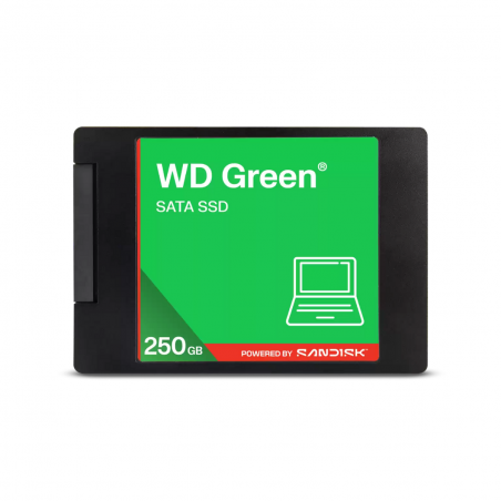 hd-250gb-ssd-sata3-green-wds250g5g0a-western-digital