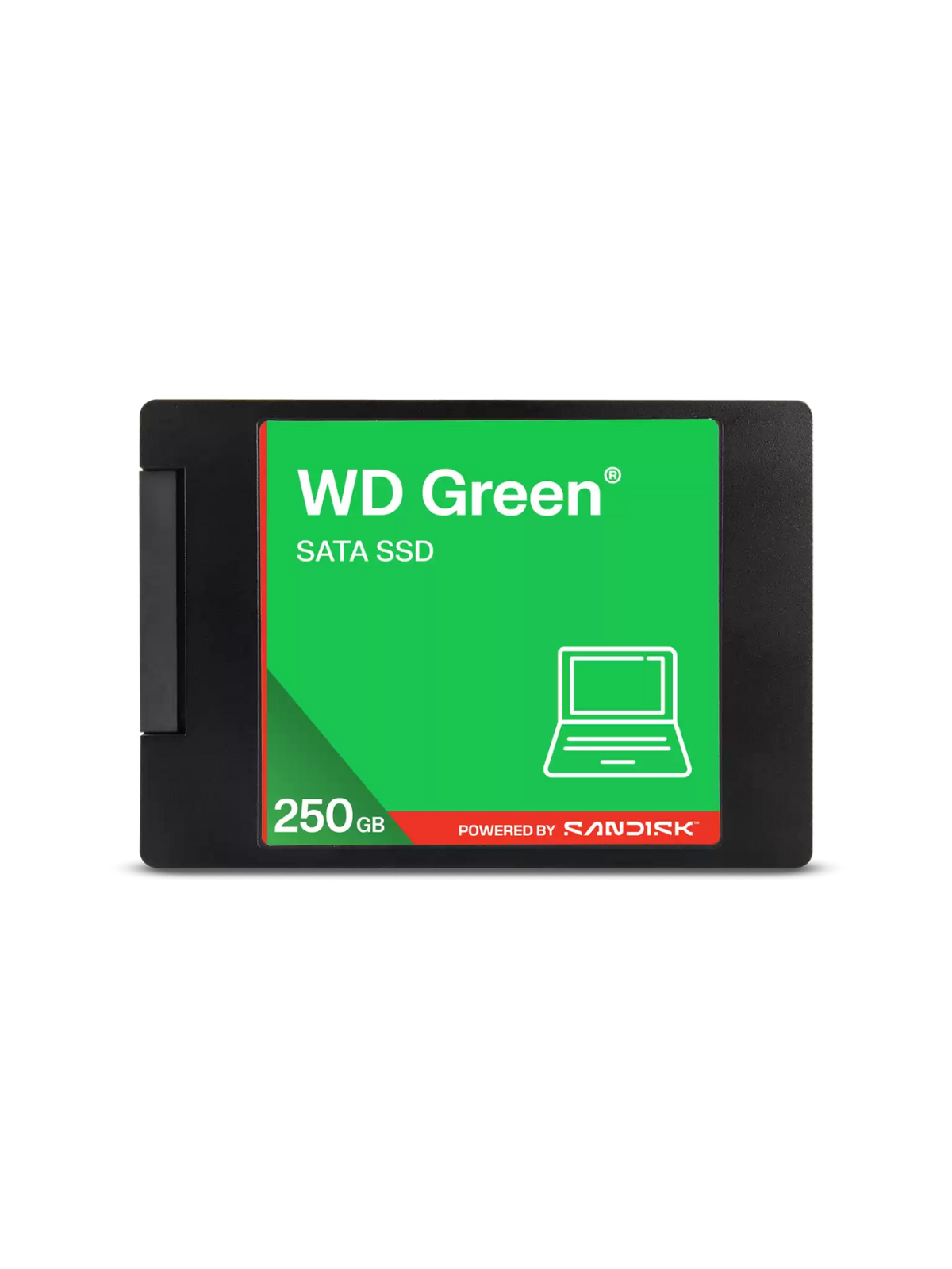 hd-250gb-ssd-sata3-green-wds250g5g0a-western-digital