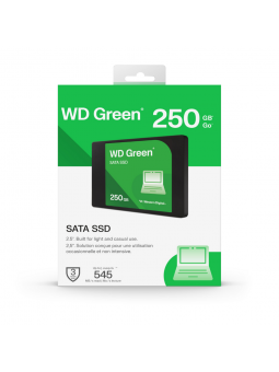 hd-25gb-ssd-sata3-green-wds25g5ga-western-digital