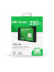 hd-25gb-ssd-sata3-green-wds25g5ga-western-digital