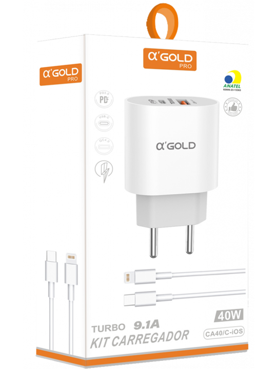 carregador-rapido-40w-91a-com-cabo-ios-ca40-agold