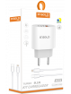 carregador-rapido-40w-91a-com-cabo-ios-ca40-agold