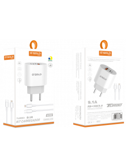 carregador-rapido-40w-91a-com-cabo-ios-ca40-agold