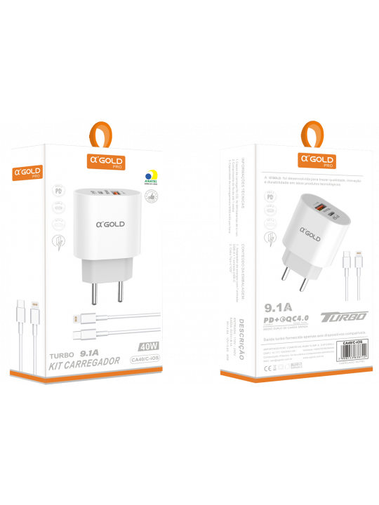 carregador-rapido-40w-91a-com-cabo-ios-ca40-agold