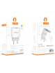 carregador-rapido-40w-91a-com-cabo-ios-ca40-agold