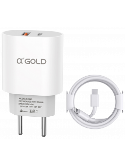 carregador-rapido-40w-91a-com-cabo-ios-ca40-agold